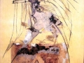 edition_5