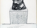 actu_19_5