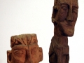 Geisel-Albert-Hauteurs-46-et-25-cm.jpg