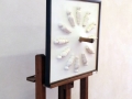 Œuvre de Georges Lauro