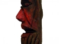 Rosset-Jean-sculpture-en-bois-peint
