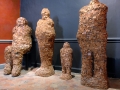 Sculptures-de-Doru-Covrig