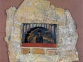 actu_14_4.jpg
