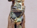 actu_13_6.jpg