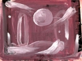 N-2258