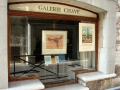 Vitrine-13-rue-Isnard-1