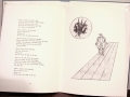 3 - 1972 La ballade du soldat une des 34 lithographies