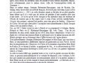 Album La  Ballade du soldat