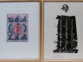 Lithographies Ballade du soldat N° 89 91 1972 jpg