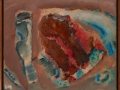 actu_20_3