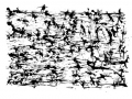 actu_20_4