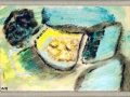 actu_20_7