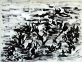 actu_20_9