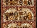 Dereux-N°-8408-La-gentry-60x45-cm-fevrier-1991