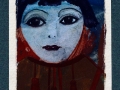Gabritschevsky-N°-3010-gouache-165x55-cm