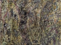 Jean-Francois-Ozenda-N°-531-46x37-cm-1960