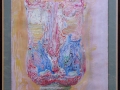 Dado-N°-8649-65x50-cm-gouache-sur-papier-1956