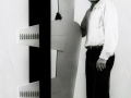 Georges-Lauro-sculpture