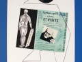 Max-Ernst-lithographie-Hommage-a-G-R-D