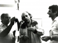 Pierre-Chave-Michel-Butor-Georges-Lauro-1979-1