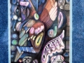 Woldemar-Winkler-N°-4429-gouache-sur-carton-24x16-cm-1971