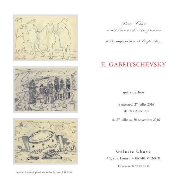 Gabritschevsky-page2