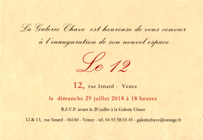 invitation-12