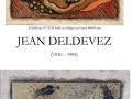 Jean-Deldevez-2019