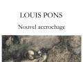 Louis-Pons-nouvel-accrochage