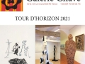 tour-d-horizon-2021