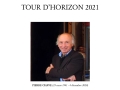 tour-d-horizon-pierre-chave