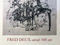 fred-deux-aurait-100-ans-2024