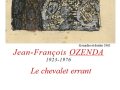 le_chevalet-errant-2024