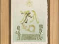 Max-Ernst-N°-5091-30,5x22,7
