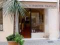 Galerie-Chave-12