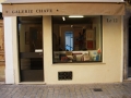 Devanture-de-la-librairie