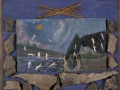 artiste_3.jpg