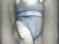 artiste_2