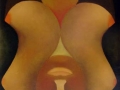 artiste_2
