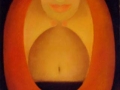 artiste_3