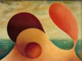 artiste_4