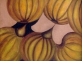 artiste_6