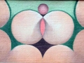 artiste_7