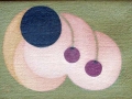artiste_9