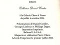 catalogue_2