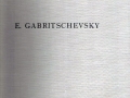 catalogue_3