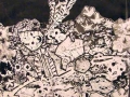 artiste_1