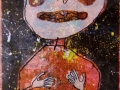 artiste_3