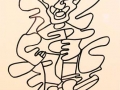 artiste_4