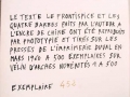 edition_3